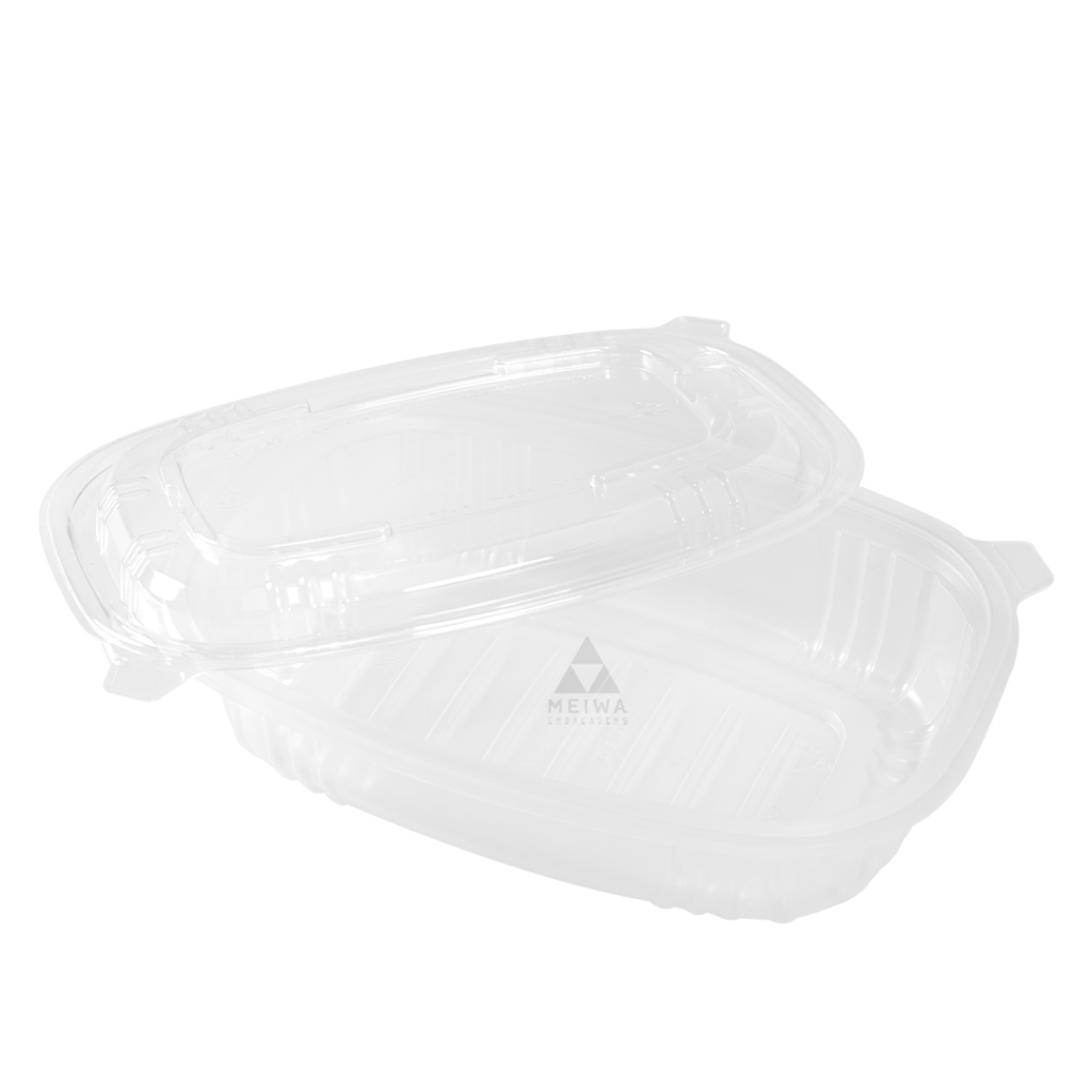 EMB MPPS180 600ML C/120 MEIWA