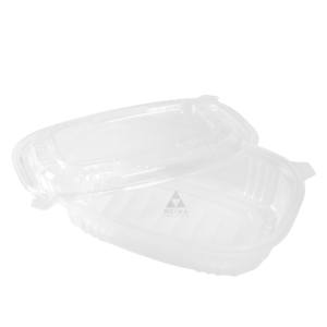 EMB MPPS180 600ML C/120 MEIWA
