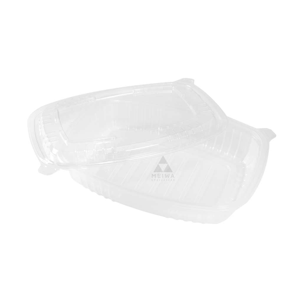 EMB MPPS215 1000ML C/100 MEIWA
