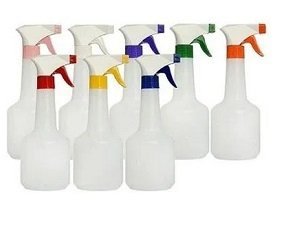 PULVERIZADOR 550ML REF:US2500AP GIFOR