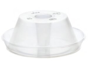 FORMA PUDIM PW 61 90ML C/TP C/12X10UN WER