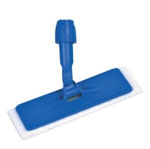 SUP LIMPA TUDO EURO AZ S/C (6) MVSE301 BRALIMPIA