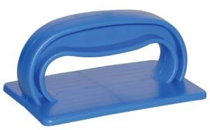 SUP MANUAL P/FIBRACO AZ (6) MVSM302 (E) BRALIMPIA