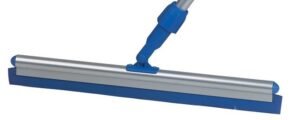 RODO ALUM 45CM S/CABO TWISTE MVRT450 (3) BRALIMPIA