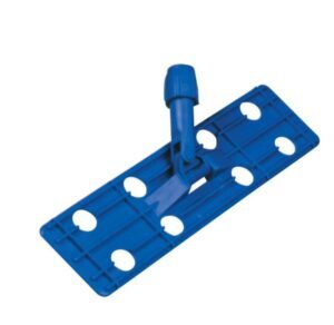 ARMACAO MOP PO 40CM PLUS (6) MVAL400 BRALIMPIA
