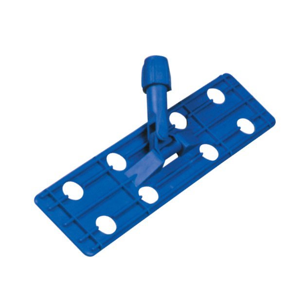 ARMACAO MOP PO 40CM PLUS (6) MVAL400 BRALIMPIA