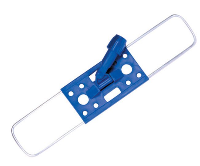 ARMACAO MOP PO 60CM PROF (6) AP600 BRALIMPIA