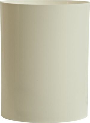 CESTO 14L CZ S/TP CL24CZ BRALIMPIA
