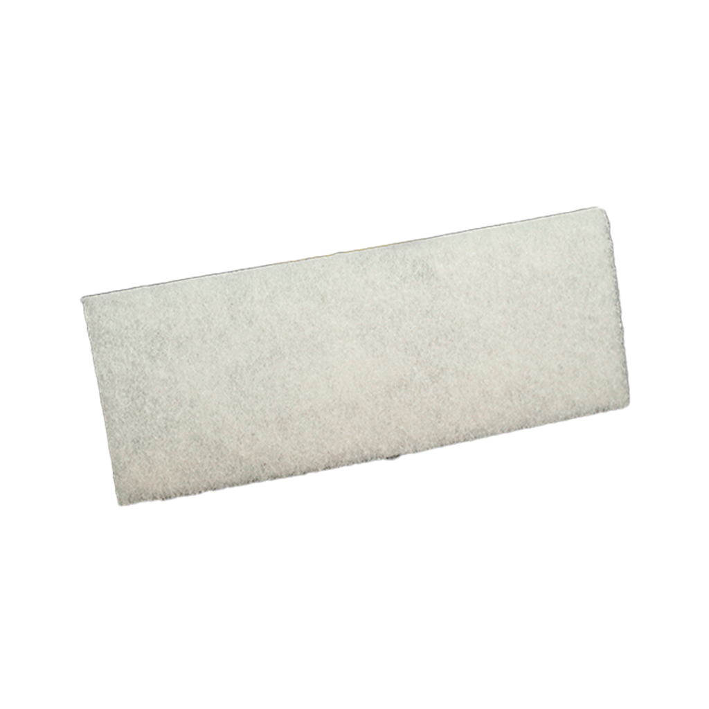 FIBRA SCOTCH MACIA 102X260 3M