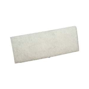 FIBRA SCOTCH MACIA 102X260 3M