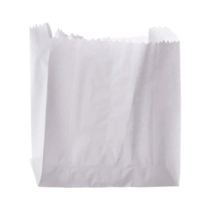 SACO P/HAMBURGAO 35GR MED 40X14 C/5000 M LEAL