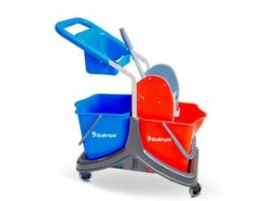 CONJ ESPREM DOBLO 50L NY104 BRALIMPIA