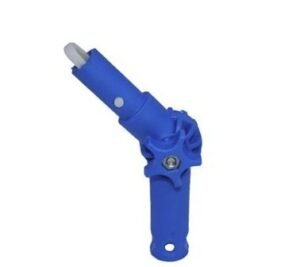 ADAPTADOR ANGULAR 90 AA090 (E) BRALIMPIA