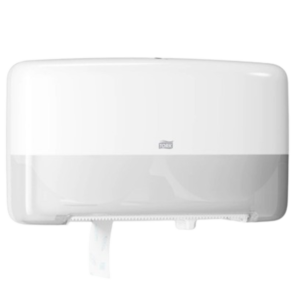 DISP HIG JUMBO DUPLO BRANCO 555200 TORK
