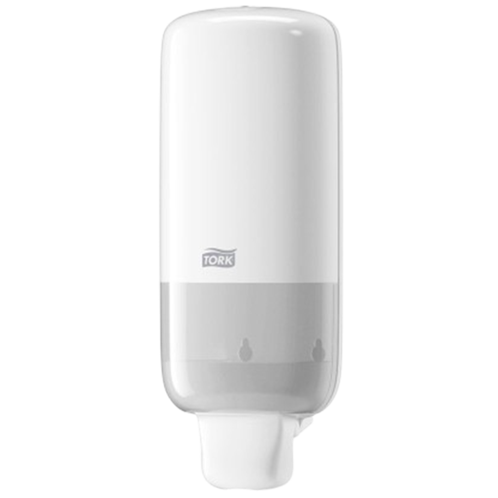 DISP SAB ESPUMA BR 561500 TORK
