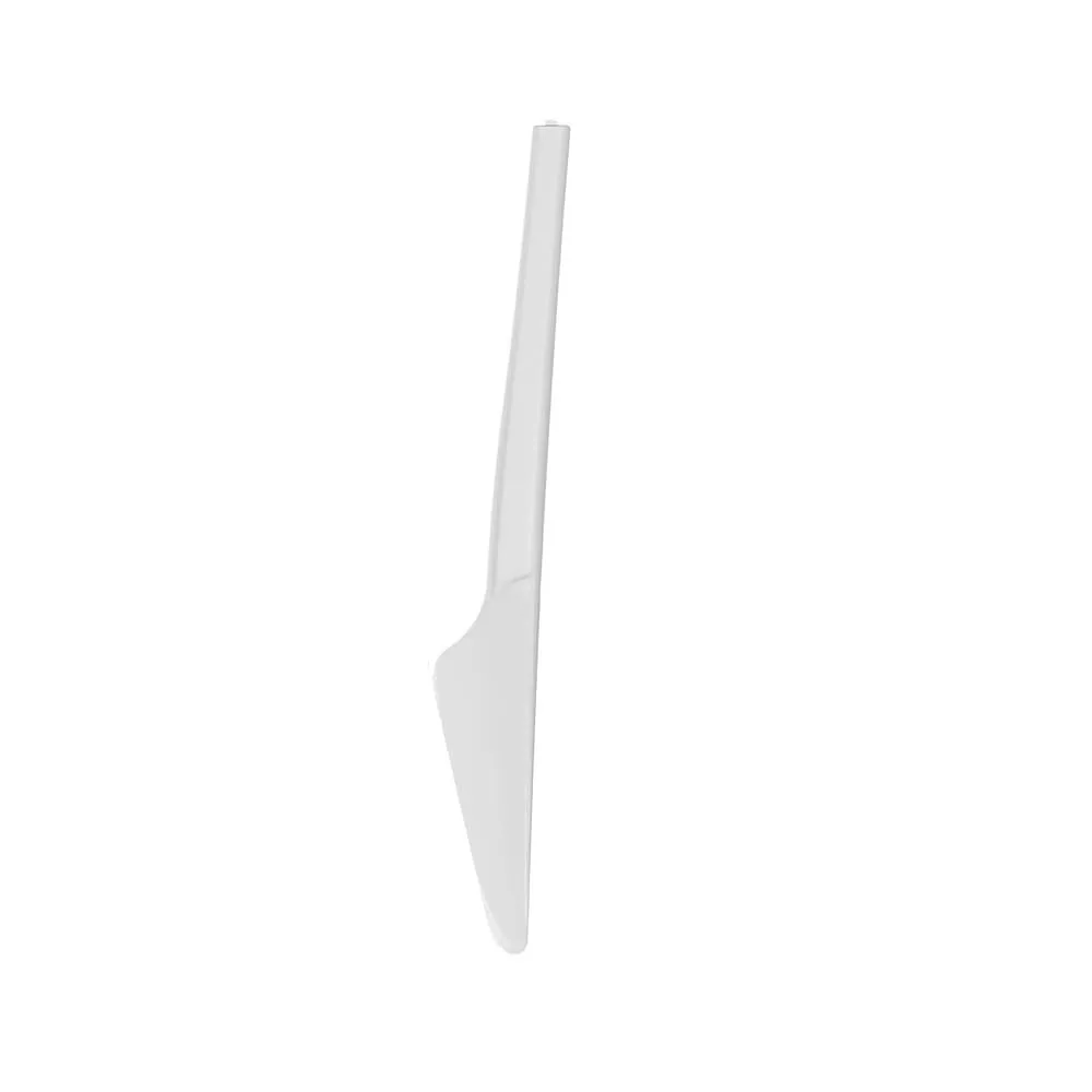 FACA NOBRE PW-FN C/500UN WER