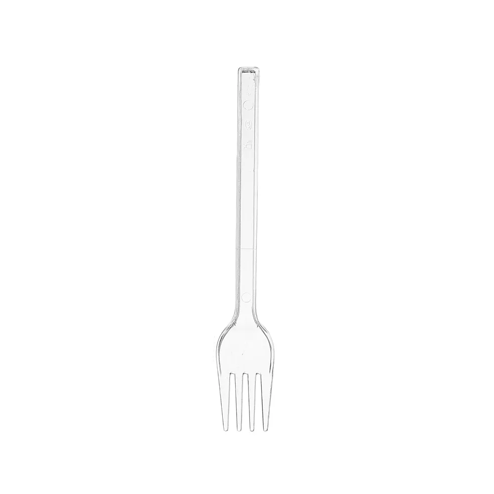 GARFO NOBRE PW-GN C/500UN WER