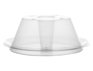 FORMA PUDIM PW 33 150ML C/TP C/12X10UN WER