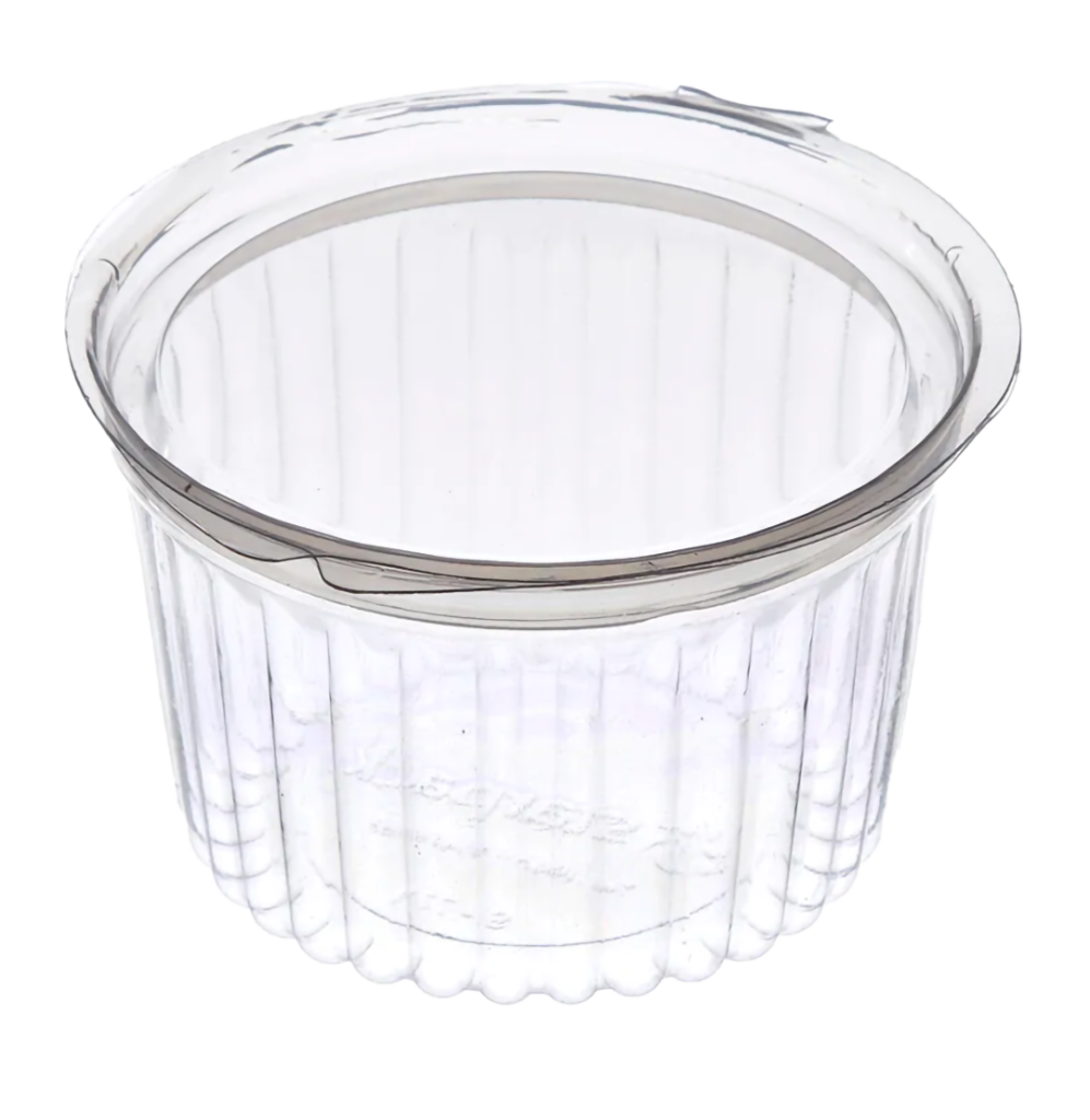 POTE 500ML C/TP ART CX 300 S771 (7015)FL STARPACK