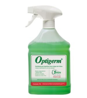 DESINF HOSP OPTIGERM 1L OLEAK