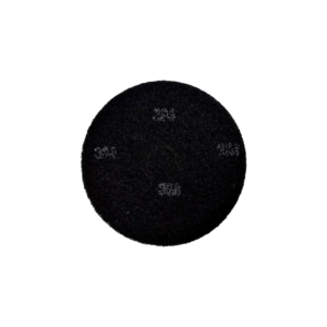 DISCO REMOVEDOR (PRETO) 350 TININDO 3M
