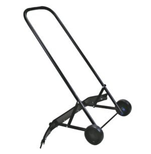 RODO PROPULSOR COMPLETO 130CM RL130 BRALIMPIA
