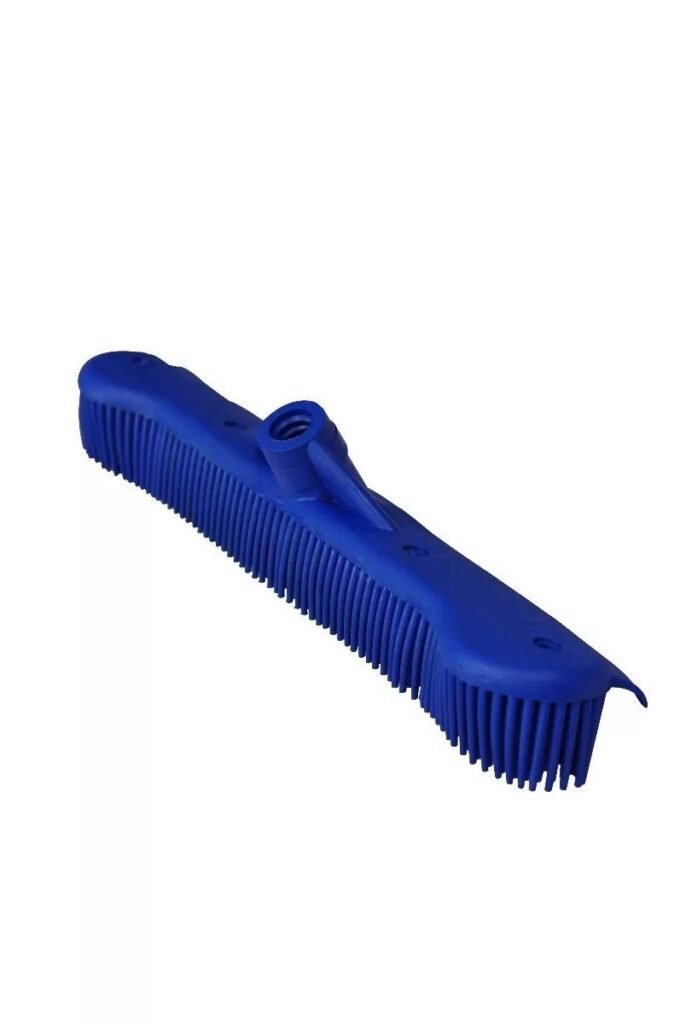 RODO MAXIRODO 34CM AZ MXR34AZ BRALIMPIA