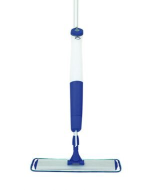 CONJ BAC MOP PROF BMPROF(FL BRALIMPIA