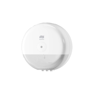 DISP HIG SMARTONE MINI BRANCO 681000 TORK