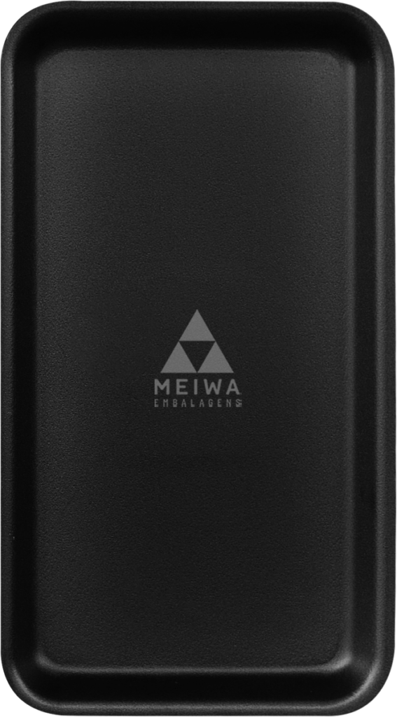 BAND M05 PRETA C/400 MEIWA