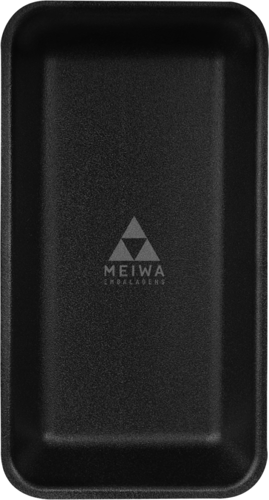 BAND M56 PRETA C/400 MEIWA