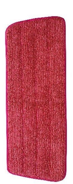 WET MOP 49X14CM VM (12) WM4914VM BRALIMPIA