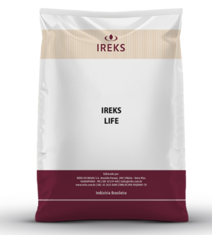 MELHORADOR IDEAL LIFE SACO 10KG IREKS