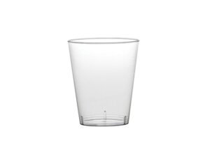 POTE PW-43 50ML RED S/TAMPA C/750UN WER