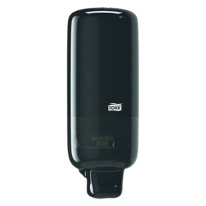 DISP SAB ESPUMA PT 561508 TORK