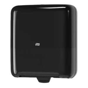 DISP TOALHA BOB PRETO 551008 TORK