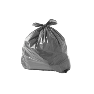 SACO LIXO CZ 60L 1,8K BRASPLASTICO M BRASPLASTICO