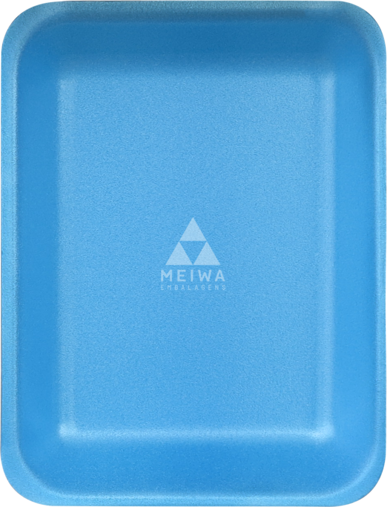 BAND M64 AZUL C/400 UN MEIWA
