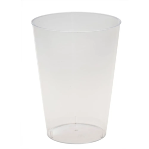 COPO 230ML PW16 C/420UN WER