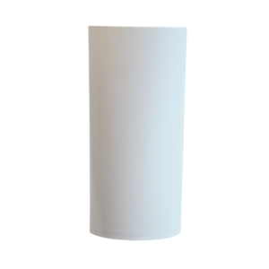 CESTO 23L BR S/TP (6) MVCL51BR BRALIMPIA