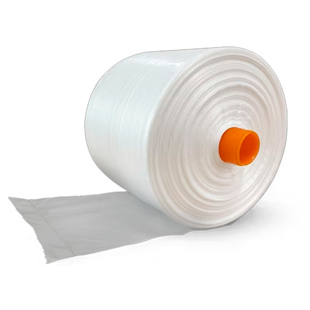 EMB P/ALIM 40X50 F ESTRELA C/470 ALIPROT
