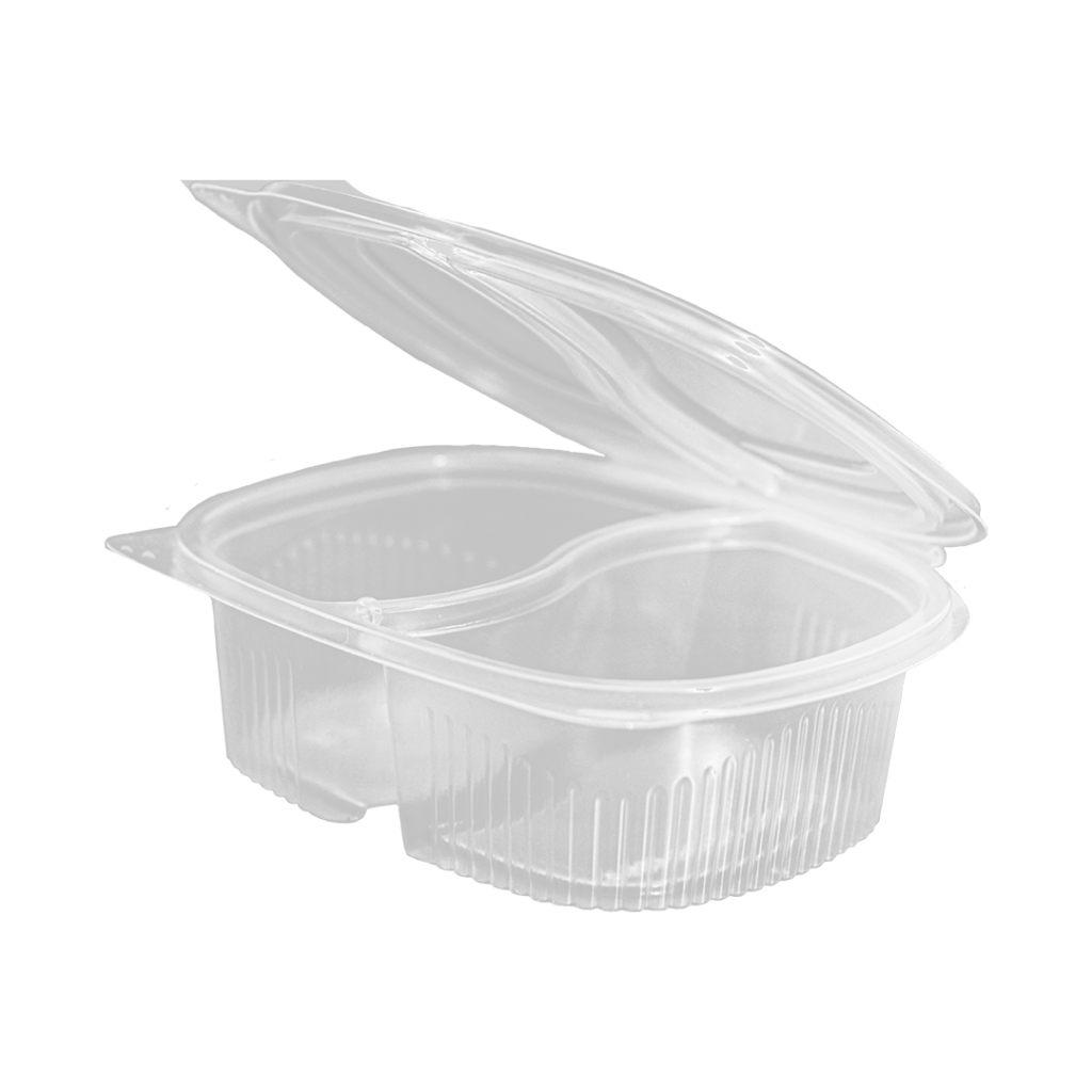 EMB MPP14-2 450ML C/100 MEIWA