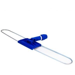 ARMACAO MOP PO 80CM EURO (3) MVAE800 BRALIMPIA