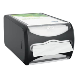 DISP GUARDANAPO COUNTERTOP 643200 TORK