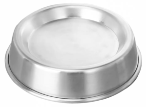 FORMA REBAIXADA BALLERINE ALUM 18,5CM DOUPAN