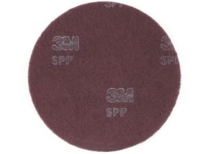 DISCO SCOTCH SPP PREPARACAO 510 3M