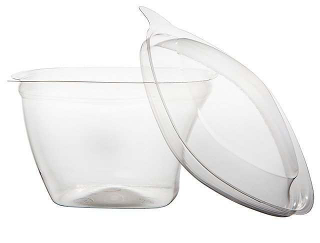 POTE PW-H310 250ML C/TP PET C/60UN WER