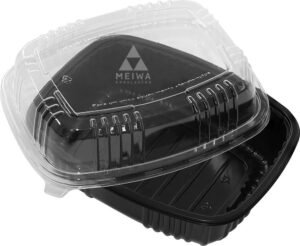 EMB MPPSX FRANGO PRETA C/TP ALTA C/50 MEIWA