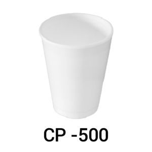 COPO TERM 180ML AHCAI CX 32X25 MEIWA