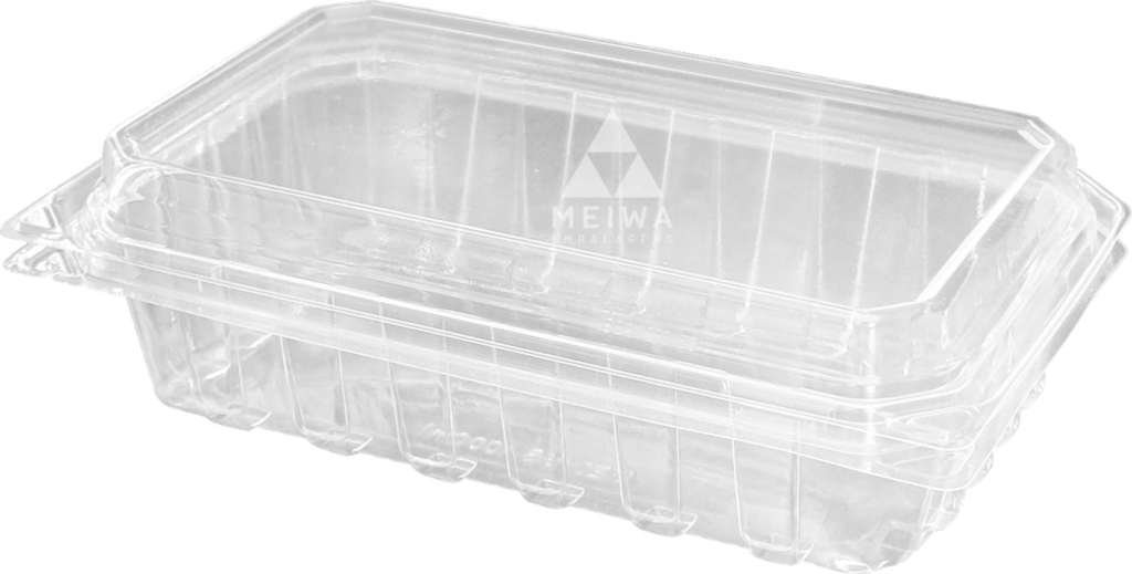 EMB MEI186A 1000ML S/FURO C/100 MEIWA
